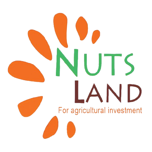 Nutsland Agricultural Investment