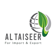 Al-Tayseer Agricultural Investment