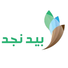 BYD Agricultural Investment