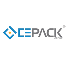 C-Pack Packaging Materials