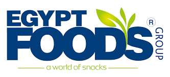 Egypt Foods