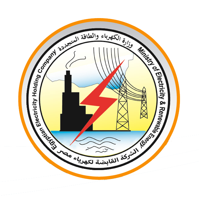 Egypt Electricity Company