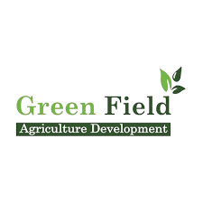 Green Field Agricultural Investment